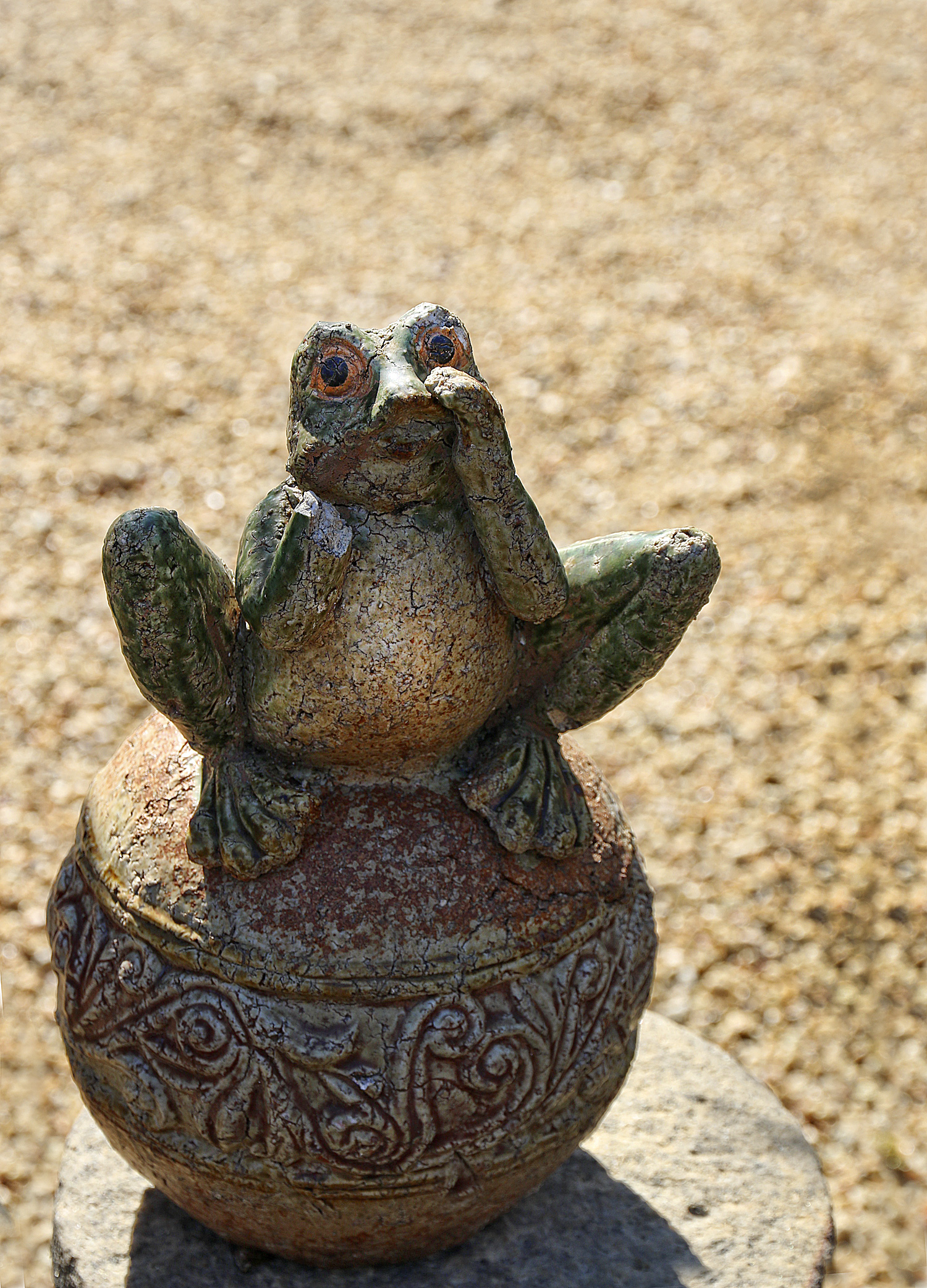 【STAMMBAUM/シュタンバウム】Reversible Sukajan STAMMBAUM/シュタンバウム】 Reversible Sukajan Jacket